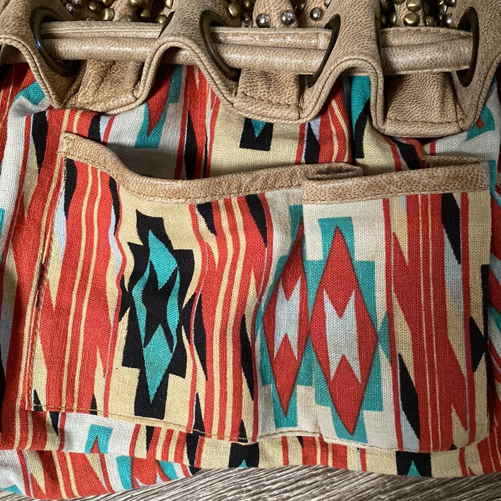 New Cleobella Bucket Bag - Picture 13 of 16